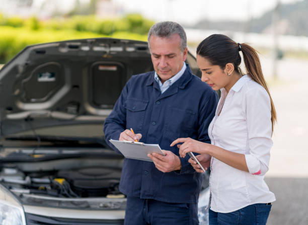 Licensed Full Coverage Car Insurance service in Spanaway, WA - Auto Insurance Axis