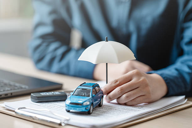 Reliable Full Coverage Car Insurance contractor in Spanaway, WA by Auto Insurance Axis