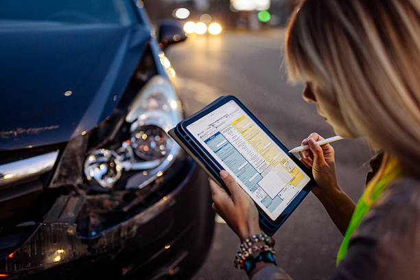 Affordable Full Coverage Car Insurance solutions in Spanaway, WA