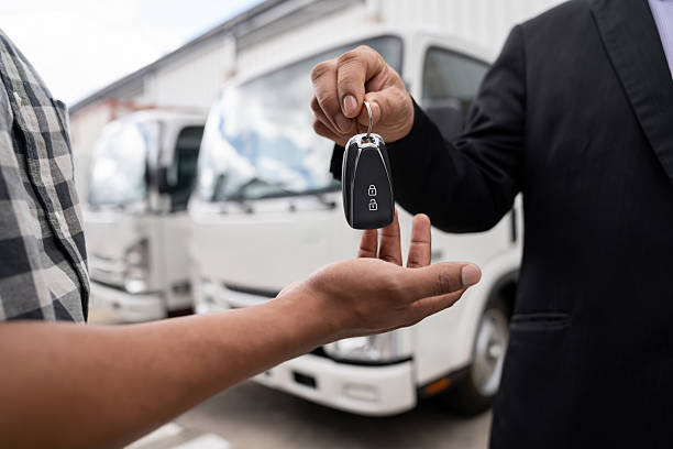Top rated local Full Coverage Car Insurance specialists in Spanaway, WA